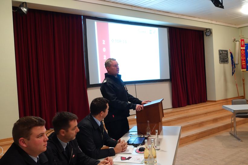 Gruwort GBI Stephan Heimeroth