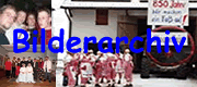 Bilder-Archiv